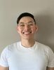 Wyman Li
