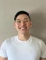 Wyman Li