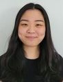 Jessica Quan