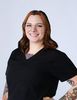 Karley Babineau