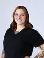 Karley Babineau