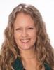 Trisha (Patricia) Edmonds