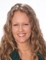 Trisha (Patricia) Edmonds