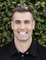 Matt O'Meara
