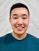 Daniel Ma