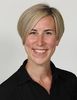 Erin MacLean
