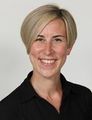 Erin MacLean
