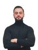 Shakeb Naim