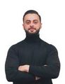 Shakeb Naim