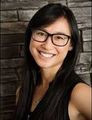 Dr. Melissa Ko