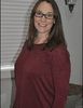 Dr. Amy Samcoe