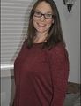 Dr. Amy Samcoe