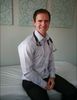 Dr. Kyle Morrison