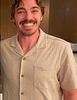 Dr. Jordan Gillis