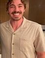 Dr. Jordan Gillis