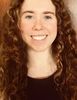 Dr. Emily Hein