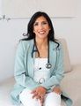 Dr. Neha Sethi-Singh