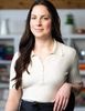 Dr. Samantha Partridge D.C