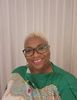 Rosalie Ntumba