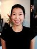 Dr. Ying (Holly) Deng