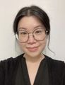 Dr. Rachel Mah