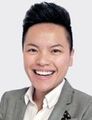 Karen Tsang