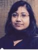 Dr. Shiyama Hassan