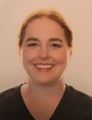 Dr. Crysana Copland