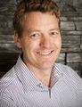 Dr. Stefan Rabnett