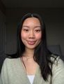 Juana Huynh