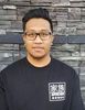 Archie Marx Dela Cruz