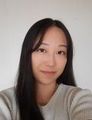 Kyna Wong