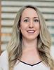 Dr. Caitlyn Charteris