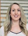 Dr. Caitlyn Charteris