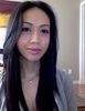 Dr. Lyben Lam