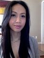 Dr. Lyben Lam