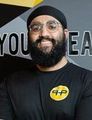 Jasmeet Sachdeva PT