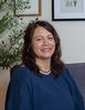 Dr. Meagan Davies