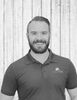 Dr. Ryan Kegler