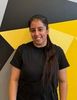 Amrit Preet Kaur PT