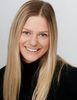 Jackelyn Kuypers