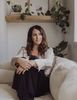 Dr. Jessica Antonsen