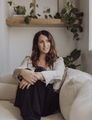 Dr. Jessica Antonsen