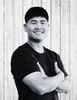Paul Kim