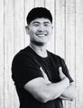 Paul Kim