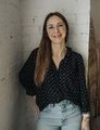 Dr. Kristina Vaillancourt