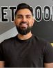 Dr. Mandeep Banwait