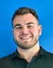 Nic Curcio