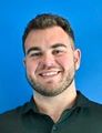 Nic Curcio