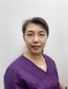 Jing Zhang